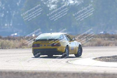 media/Oct-18-2025-Nasa (Sat) [[47b537a347]]/Race Group A/Turn 3/